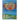 Codices Illustres. the World's Most Famous Illuminated Manuscripts 400 to 1600