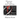 Thraxas Books Five and Six: Thraxas and the Sorcerers & Thraxas and the Dance of Death