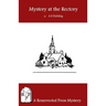 Mystery at the Rectory