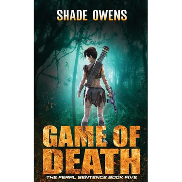 Game of Death