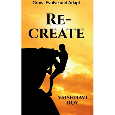 Re-Create