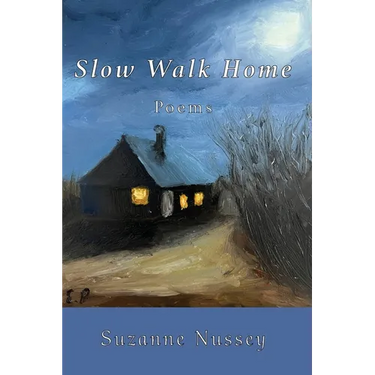 Slow Walk Home