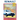 Renault 30
