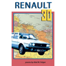 Renault 30