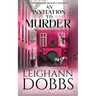 An Invitation To Murder