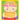 Where Is Baby's Belly Button?: 25th Anniversary Edition