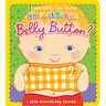 Where Is Baby's Belly Button?: 25th Anniversary Edition
