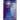 An Exile Amid Stars