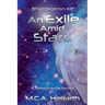 An Exile Amid Stars