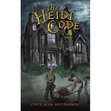 The Heidi Code