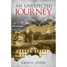An Unexpected Journey