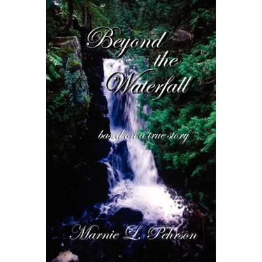 Beyond the Waterfall