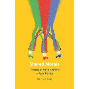 Shared Morals