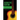Acoustic Guitar: Learn All The Tricks to Reading Sheet Music and Playing Guitar Chords Like a Pro
