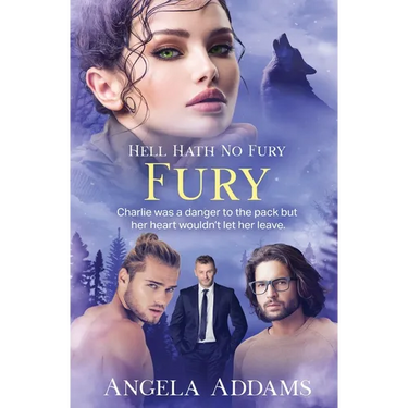Fury