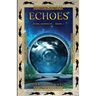 Echoes