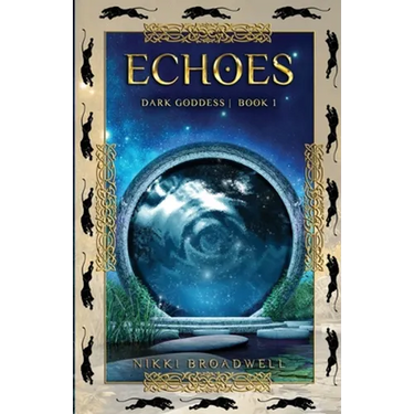 Echoes