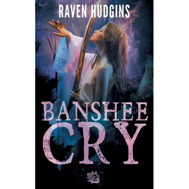 Banshee Cry
