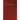 Annals of the Twenty-Ninth Century: Vol. III