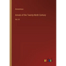 Annals of the Twenty-Ninth Century: Vol. III