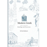 Modern Greek for Classicists