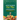 Hypothyroid Diet Plan: A Beginner's Step-by-Step Guide to Reversing Fatigue, Unexplained Weight Gain, and Mind Fog: Includes Recipes and a 7-