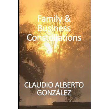 Family & Business Constellations