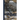 Structure and Stratigraphy in the Central Toiyabe Range, Nevada