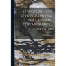 Structure and Stratigraphy in the Central Toiyabe Range, Nevada