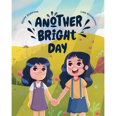 Another Bright Day