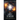 The Last Sensor