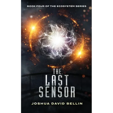The Last Sensor
