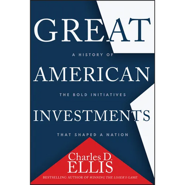 Great American Investments