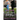 Shy Girls Can't Date Bad Boys 4: Young Adult Billionaire Sweet Romance