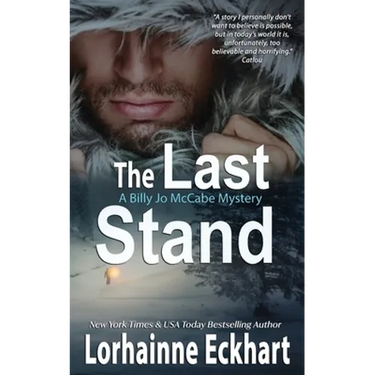The Last Stand