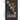 Death: A Graveside Companion