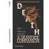 Death: A Graveside Companion