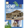 Hemp Building Directory 2024: Guide to the International Hemp Building Industry