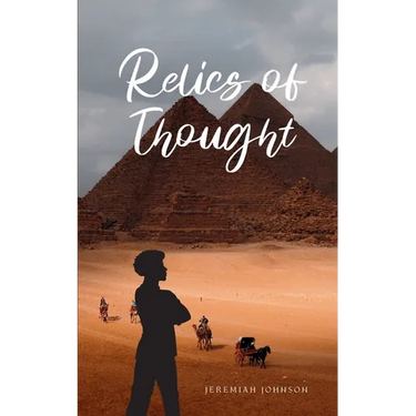 Relics of Thought