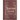 Treasure Island (Masterpiece Library Edition)