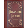 Treasure Island (Masterpiece Library Edition)