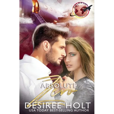 Absolute Zero