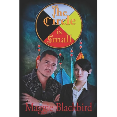 The Circle is Small