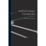 Inventional Geometry