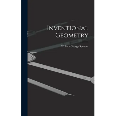 Inventional Geometry