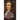 The Essential Thomas Paine Collection: Common Sense The American Crisis Rights of Man The Age of Reason