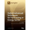 Hybrid Advanced Techniques for Forecasting in Energy Sector
