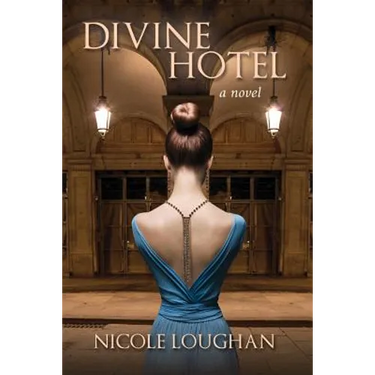 Divine Hotel