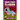 Hippie Haven Homicide: A Psychedelic Spy Mystery (Book 2)