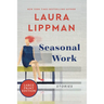 Seasonal Work: Stories